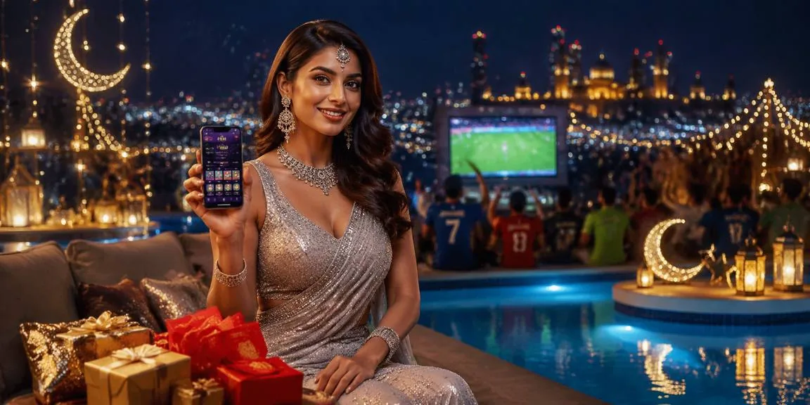L222 লাইভ বাকারা ফার্স্ট পারসন