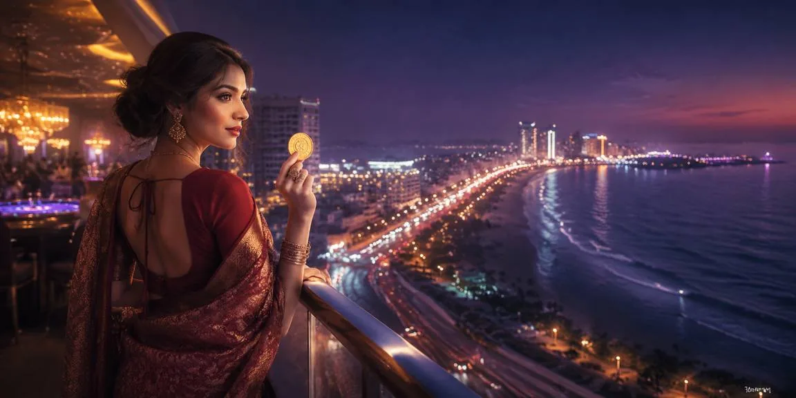 L222 ব্যাডমিন্টন বেট